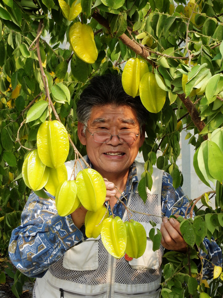 ˼ Ʒزˌ